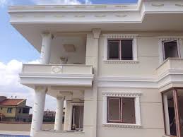 Söve üretimi yapan stroline firmamızın ürün grupları arasında, iç ve dış cephe süslemeleri, yalı baskı ve mantolama malzemeleri yanında ahşap dokulu ve desenli söve ürünleri yer alır. Sove Uygulama Fiyatlari Akca Mantolama