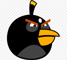 Angry birds, free and safe download. Angry Bird Png Download 800 800 Free Transparent Bird Png Download Cleanpng Kisspng