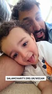 Looks like Next is our Next target 🎯 Any business supporting the genocide  or unfair working conditions or child labour or oppression..... We are  coming for you all ✊🏽🇵🇸💯 The LORD SIMON