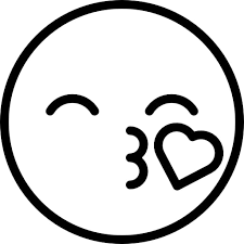 618 free images of emoji face. Emoji Coloring Pages Free Printable Coloring Pages For Kids