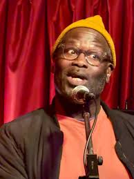 GTC Training offers accent classes