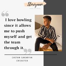 It was considered one of the principal rivers of asia minor (anatolia) in classical antiquity, and is mentioned in the iliad and in theogony. An Exceptional Fast Bowler Chetan Sakariya Storiyaan