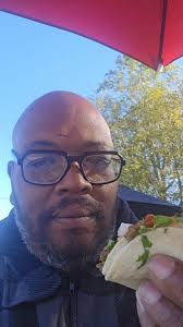 Round 2 Blazng Tacos with Dana Schultz 🤤🔥🔥❤️