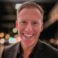 200+ "Torgerson" profiles