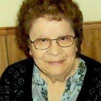 St. Joseph Catholic Church in Zwolle