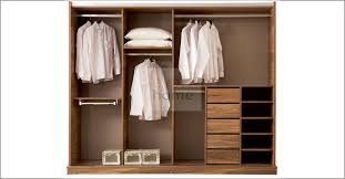 Sürgülü gardrop fiyatları ve özelliklerini karşılaştır kategori & marka ayrıştırması ile en uygun sürgülü gardrop fiyat avantajını yakala! Yatak Odasi Yatak Fiyatlari Baza Yatak Yatak Odasi Takimi Gardrop Modelleri Gardrop Fiyatlari Sifonyer Modelleri Sifonyer Fiyatlari Aynali Sifonyer Evart Home