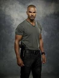 The cbs crime procedural criminal minds, which ran for 15 seasons from 2005 to 2020, made a huge impact on fans and is still popular even. Derrick Morgan