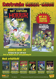 Alfonz 42017 Pages 1-50 - Flip PDF Download | FlipHTML5