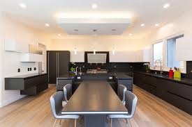 Panw) is an american multinational cybersecurity company with headquarters in santa clara, california. European Cabinets Design Studios Home Facebook