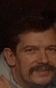 Rose & Quesenberry Funeral Home