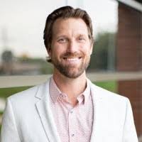 Mike Schaap's Instagram, Twitter & Facebook