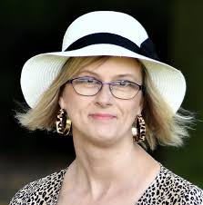 National Theater or State Opera House tickets recommendation?