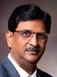 South city Bulletin.cdr