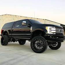 760 Four Wheel Drive Ideas Cool Trucks Trucks Big Trucks