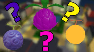 Anime fighting simulator is a simulator game where multiple different anime series collide! Anime Fighting Simulator Fruits Tier List Wallpaper Anime