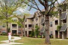 Section 8 voucher amount for a 3 bedroom in georgia. Section 8 Rentals In Georgia Section 8 Apartment For Rent In Georgia