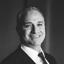 Scott Warfel Email & Phone Number