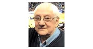 Leonard Feldstein Obituary (2022)