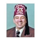 Search John Burr Obituaries and Funeral Services