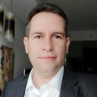 Grupo Mexico: Employee Directory