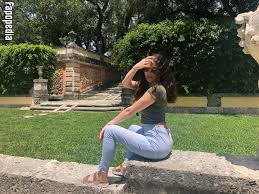 Gali Gool Onlyfans Leaks Exclusive Creator Content 787