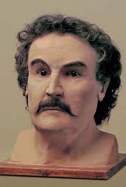 Broschüre Satz für Internet.indd