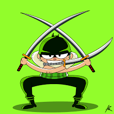Just send us the new 4k one piece wallpaper you may have and we will publish the. Roronoa Zoro
