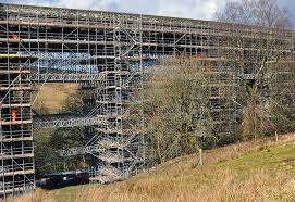 Check spelling or type a new query. Dent Head Viaduct Lyndon Sgb