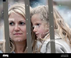 Figlia taylor immagini e fotografie stock ad alta risoluzione