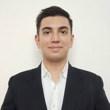 Email-Sentiment-Analysis-Enron-Dataset-/NLP_Project.ipynb at master ·  Harshil-Shah99/Email-Sentiment-Analysis-Enron-Dataset- · GitHub