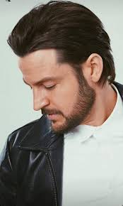 Falling for you movie review