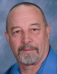 Glen Black Obituary September 27, 2014