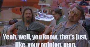 Wwe Raw Results Recap Reactions Mar 27 2017 Going Out Like A Lamb Cageside Seats Funny Dude Dudeism