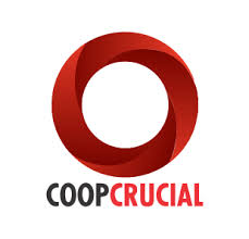 Brands of the world is the world\'s largest library of brand logos in vector format available to download for free. Almacenes Exito Coopcrucial