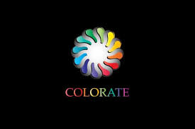 Today we are presenting 100+ colorful new logo designs. 25 Excellent Multi Colored Logos