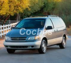 We did not find results for: Toyota Sera 1991 Coupe Sera 1 5 Manual 110 Cv Gasolina