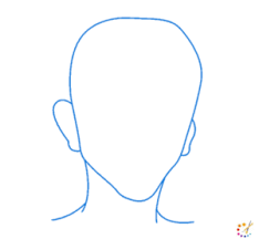 How to draw hoodies | pulli malen | foxy draws heeey meine foxy´s :) ich hoffe euch gehts gut ;din diesem video zeige ich, wie man hoodies malen kann.abonni. How To Draw Hoods Or Hoodies Step By Step For Kids Beginners