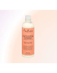 Subscribe to our free newsletters to receive latest health news and alerts to your email inbox. Shea Moisture Coconut And Hibiscus Curl Moisture Co Wash Schweiz Finallycurly
