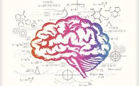 Left Brain Vs Right Brain Dominance