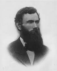 Los Angeles Revisited: On Books about the Popular History of L.A.