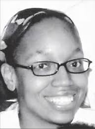 Mudiwa Sabah Parker Dotson (1983-2007)