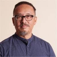 Josh Chen Email & Phone Number