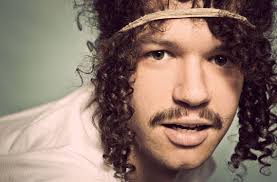 You and i buy star maps and drive my car around los angeles you and i buy star maps and ding dong ditch a televangelist. Darwin Deez Exclusive Interview Student Pocket Guide