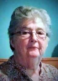 Judith Hooper Obituary (2023)