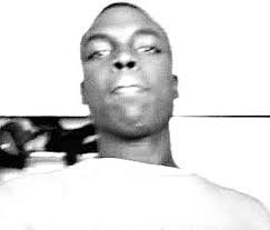 Obituary for Lesley Jimmy Rolle Jr