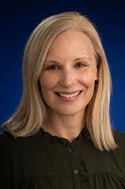 Benjamin Upton's Instagram, Twitter & Facebook