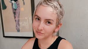 Blah Blah Blah: How Can We Describe the Power of Words?