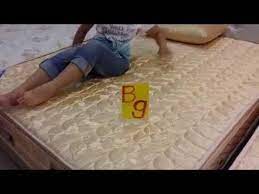 自從用了床工場生活館床墊 家人的睡眠都用不著我煩惱 youtube outdoor blanket mattress beach mat
