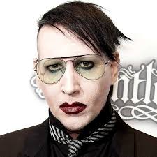 Daha detaylı arama yapmak için tıklayın. Marilyn Manson Wiki Age Net Worth Affairs Wife Girlfriend Kids Height
