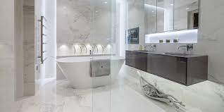Find bathroom furniture at wayfair. Bathroom Suites Simpson Building Contractors
